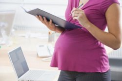 Роды в 2018 году расчет пособия по беременности и родам по каким годам