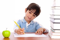 Когда и как писать заявление на двойной вычет на ребенка по НДФЛ  правильные образцы для скачивания в 2020 году